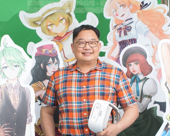 This is an image